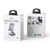 C299 360 Free-rotation Aluminum Alloy Folding Stable Mobile Table Using Phone Holder