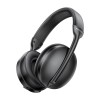 EP08 BT5.3 ANC Active Noise Cancelling 400mAh Large Battery BT Wireless Headphones