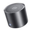YSW30 3W Output IPX5 Waterproof Bass Diaphragm BT5.0 700mAh Battery Mini Wireless Speaker