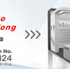 Hong Kong Global Resource Expo 2025 spring Exhibition Set to Make a Huge Impact!
