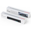 YSW27 10W 1200mAh Big Battery Support BT5.3 and Audio Cable With RGB Light Wireless Speaker