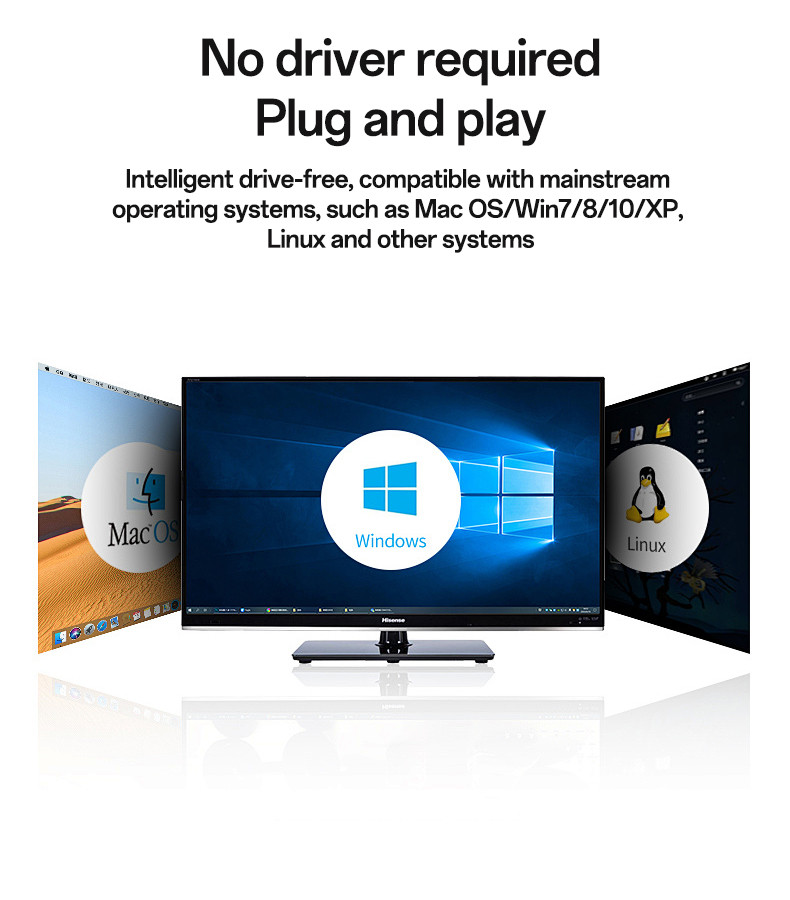 YAU46 USB to 3.5mm Audio Cable Details