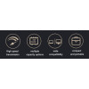 FL19 USB2.0 Fast Transfer Multiple Capacity Options Metal Casing Portable USB Flash Drive