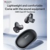 YSP27 BT5.4 High Definition Calling Big Battery OWS BT Wireless Earphone Wireless Headphone