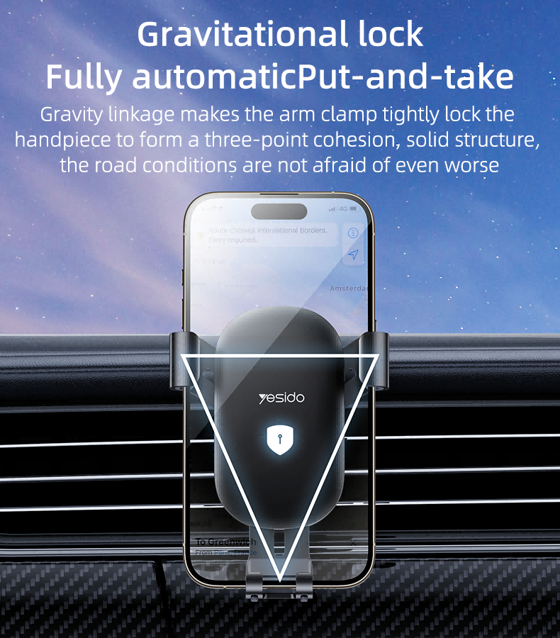 C243 Aluminum Alloy Bionic Hawksbill Hooks Retractable Design Air