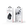 TWS26 BT5.3 Private Model Patent In Ear Style Physical Noise Reduction Tws Music Wireless Earphones