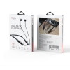 YSP20 BT5.3 Magnetic Suction On Back Lightweight Design Neck-mounted Bluetooth Headset