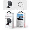 C220 Built-in Cable Organizer 360 Degree Rotation And Paste The Magnetic Chuck Phone Holder