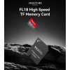 FL18 High Speed Durable And Waterproof Widely Compatible Have 4G To 256G TF Memory Card