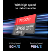 FL18 High Speed Durable And Waterproof Widely Compatible Have 4G To 256G TF Memory Card