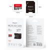 FL18 High Speed Durable And Waterproof Widely Compatible Have 4G To 256G TF Memory Card