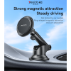 C269 360 Rotation Telescopic Rod Design Bionic Magnetic Suction Cup Car Phone Holder