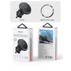 C252 360 Rotation Strong Magnetic Suction Barb Lock Air Outlet Magnetic Car Phone Holder