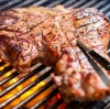GRILLMEATER Tech inicia solicitud para pequeñas y medianas empresas de precisión, especialidad e innovación a nivel nacional