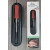6mm Diameter Kitchen Probe Thermometer  | Food Cooking Thermometer | Versatile Cooking Tool for Kitchen