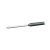 Enhanced Wireless Meat Thermometer with LED Flashlight Feature