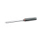 4mm Mini Smart Cooking Probe Thermometer | Bluetooth BBQ Thermometer with LED indicator | The Best Wireless Smart Meat Thermometer