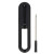 5mm Repeater Grill Thermometer - Premium Wireless Meat Probe