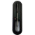 Enhanced Wireless Meat Thermometer with LED Flashlight Feature