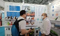 Shanghai CTIS Consumer Technology and Innovation Exhibition