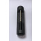 Top Supplier of Affordable Wireless Meat Thermometers for Global Brands