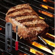 How Often Should You Replace Your Wireless Meat Thermometer?