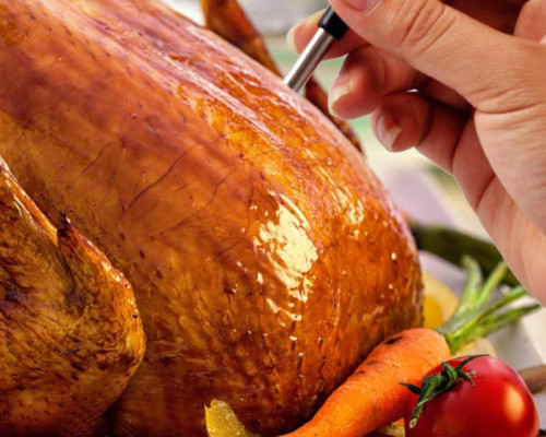 Do You Really Need a Wireless Meat Thermometer in Your Kitchen?