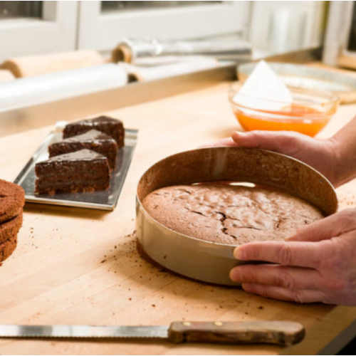 Wireless Food Thermometer: A Must-Have Baking Tool That You Don't Know About