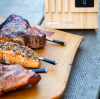 How to Choose the Right Wireless Food Probe for Your Cooking Style