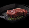 Are Wireless Food Thermometers Safe? What You Need to Know