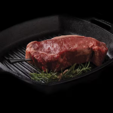 Are Wireless Food Thermometers Safe? What You Need to Know