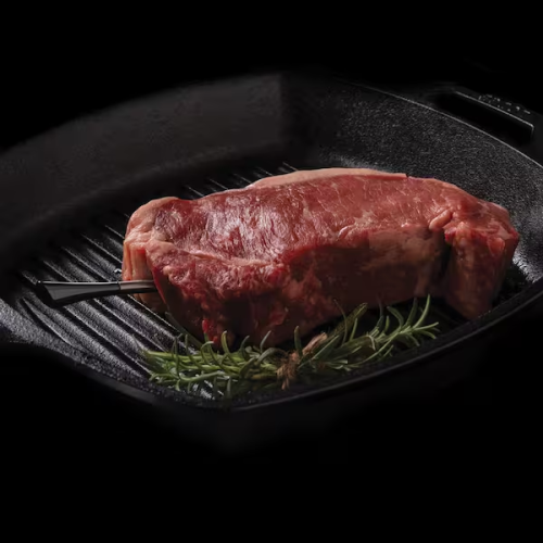 Are Wireless Food Thermometers Safe? What You Need to Know