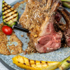 Benefits of Using a Wireless Meat Thermometer for Outdoor Cooking