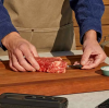 Smart Food Probes' Impact on the Environment: Are They Worth It?