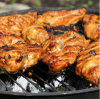 The Ultimate Guide to Perfecting Your Grilling Technique: Tips from the Pros