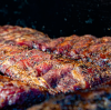 Seasonal Barbecue: What Tastes Best in Fall Barbecue!