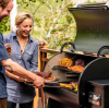 Common Mistakes When Grilling: How Smart Food Probes Can Save Your Grill
