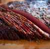 How to Smoke Meat Using a Wireless Food Thermometer