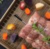 Best Wireless Food Thermometer Recipes for Every Grilling Occasion