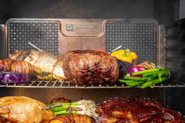 Do Wireless Food Thermometers Have an Environmental Impact?