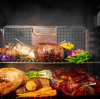 Do Wireless Food Thermometers Have an Environmental Impact?