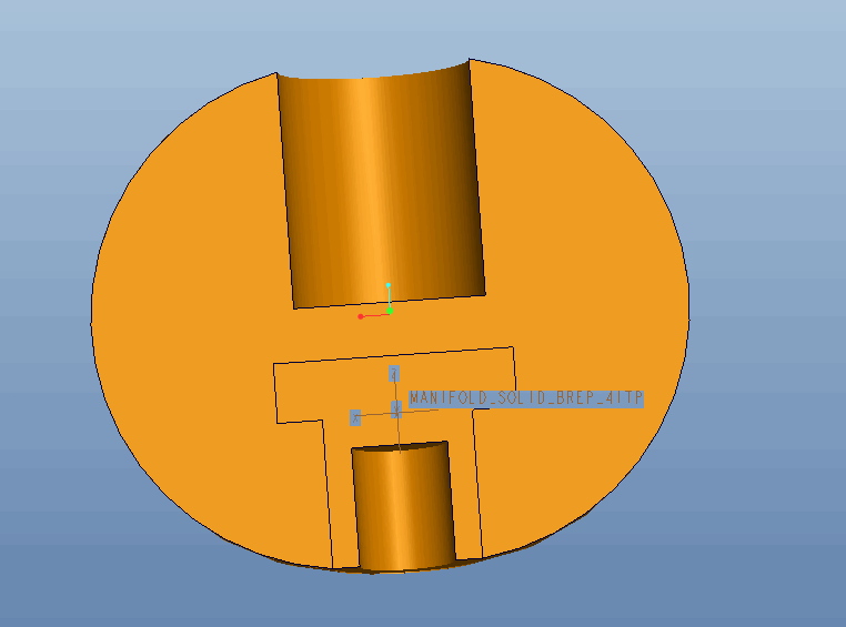 Silicone Overmolding Parts | Waterproof Dustproof