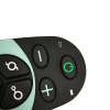 FromRubber Custom Silicone Rubber Backlight Keypad For Electric Wheelchair