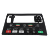 Custom Silicone Rubber Keypad | PushButton Supplier