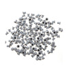 FromRubber Custom Silicone Rubber Inner Keypad Conductive Small Button