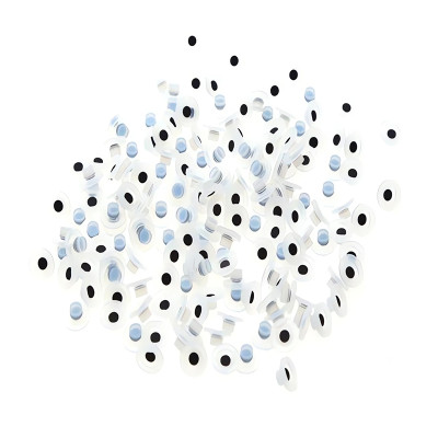 FromRubber Custom Silicone Rubber Inner Keypad Conductive Small Button