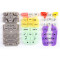 FromRubber Conductive Silicone Keypad Solution for Electric Massage Chair
