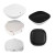 FromRubber Custom Injection Molded Plastic Case for Wireless Gateway Router