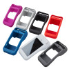 Pos Macine Silicone Case For PAX A920/A920 PRO | Silicone Product Manufacturer