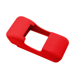 Pos Macine Silicone Case For PAX A920/A920 PRO | Silicone Product Manufacturer